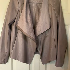 BB Dakota Jacket